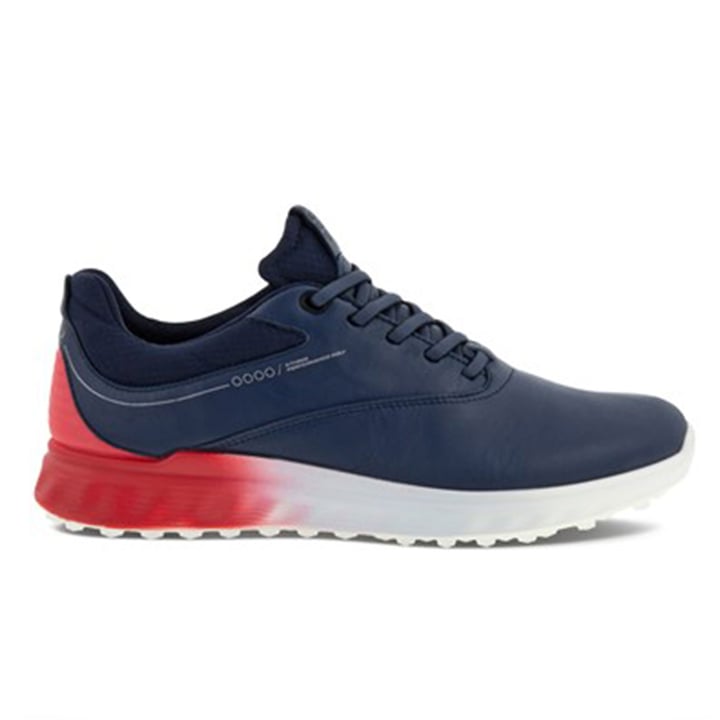 Ecco cheap golf price